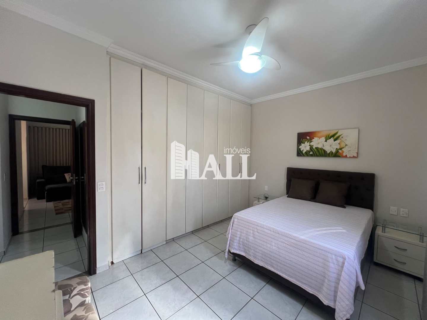 Casa com 3 quartos à venda, 200m² — foto 8 de 30