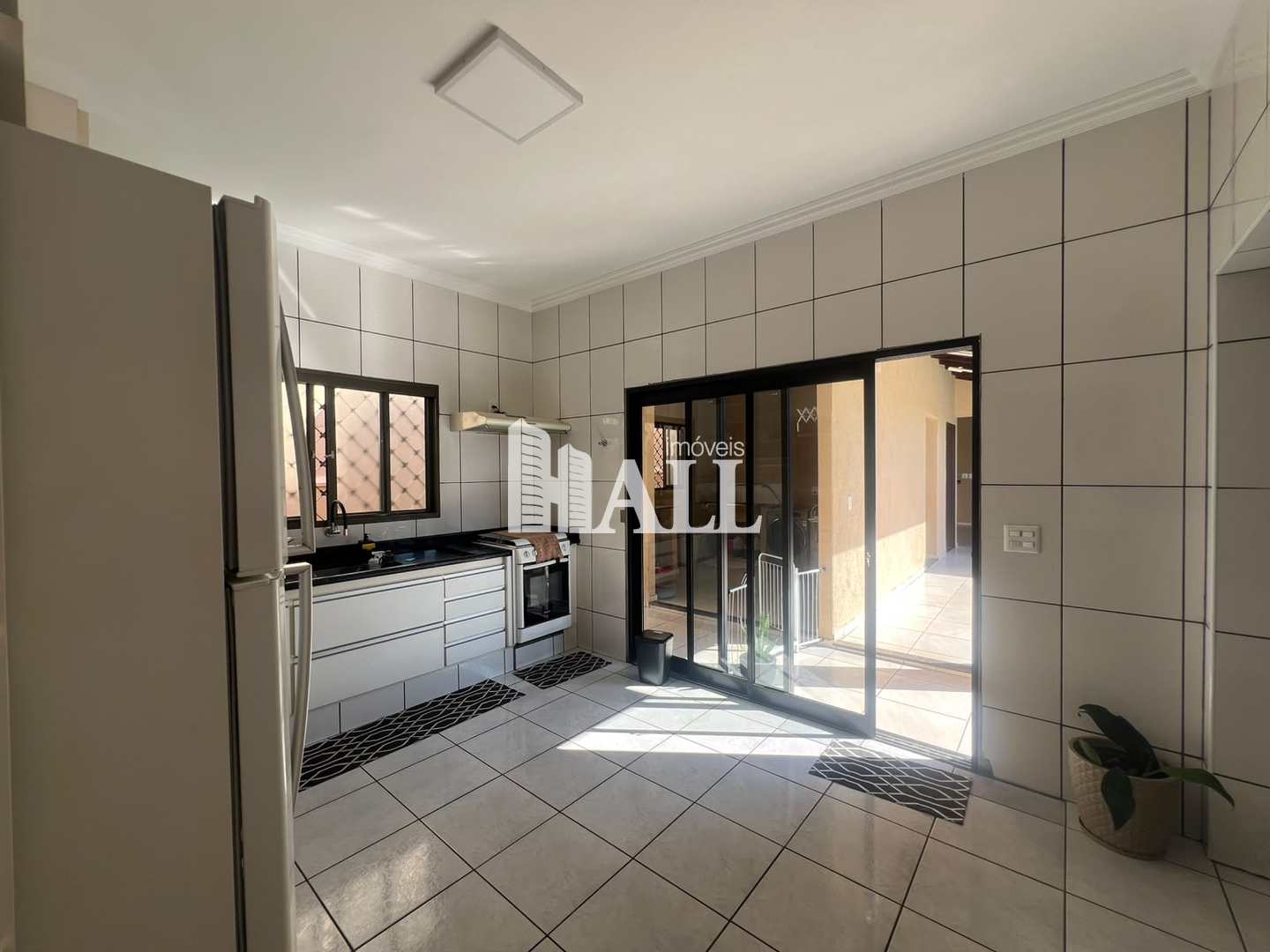 Casa com 3 quartos à venda, 200m² — foto 7 de 30