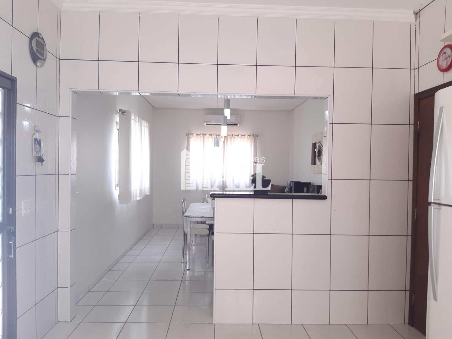 Casa à venda com 3 quartos, 350m² - Foto 6