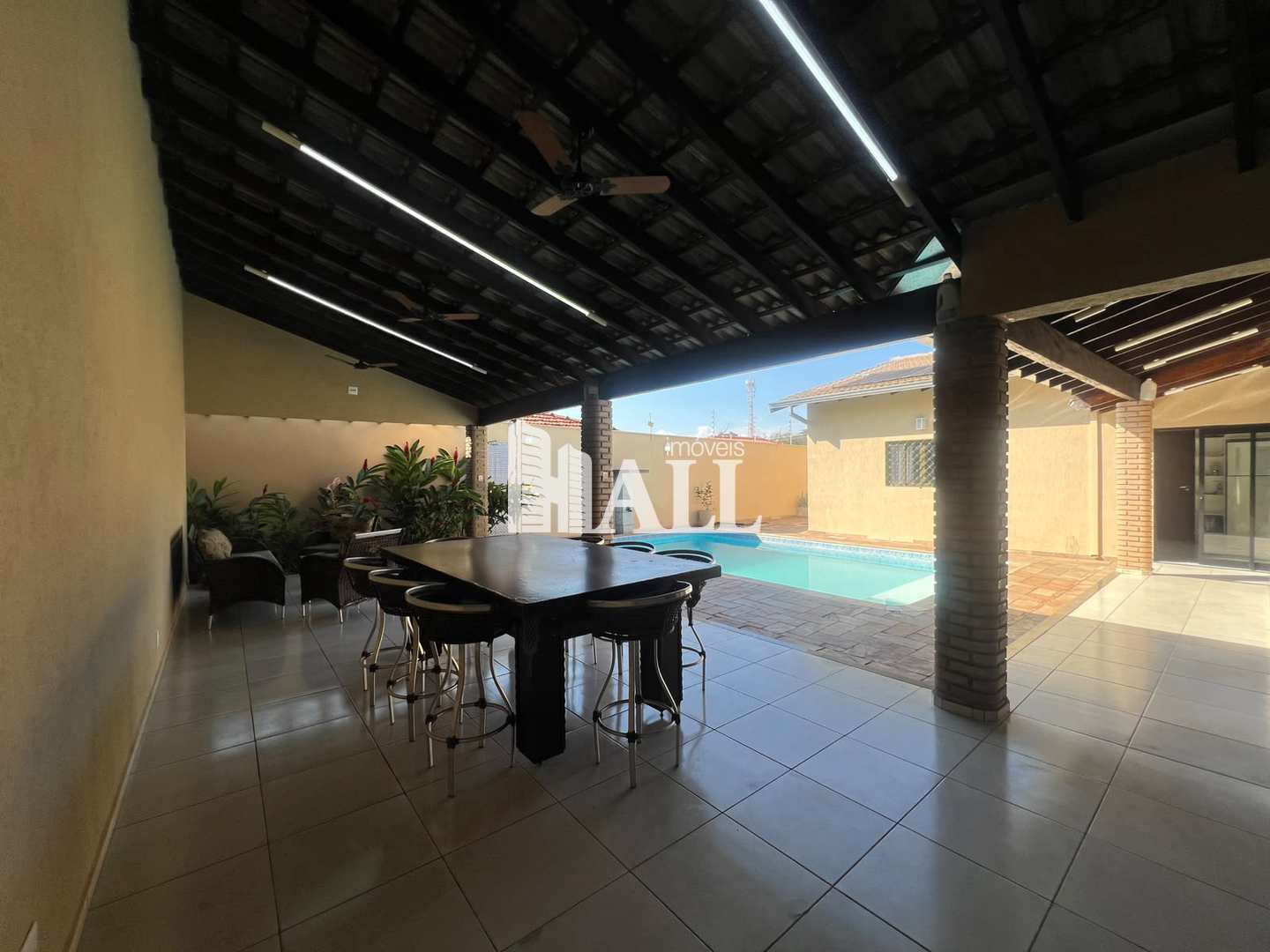 Casa com 3 quartos à venda, 200m² — foto 20 de 30