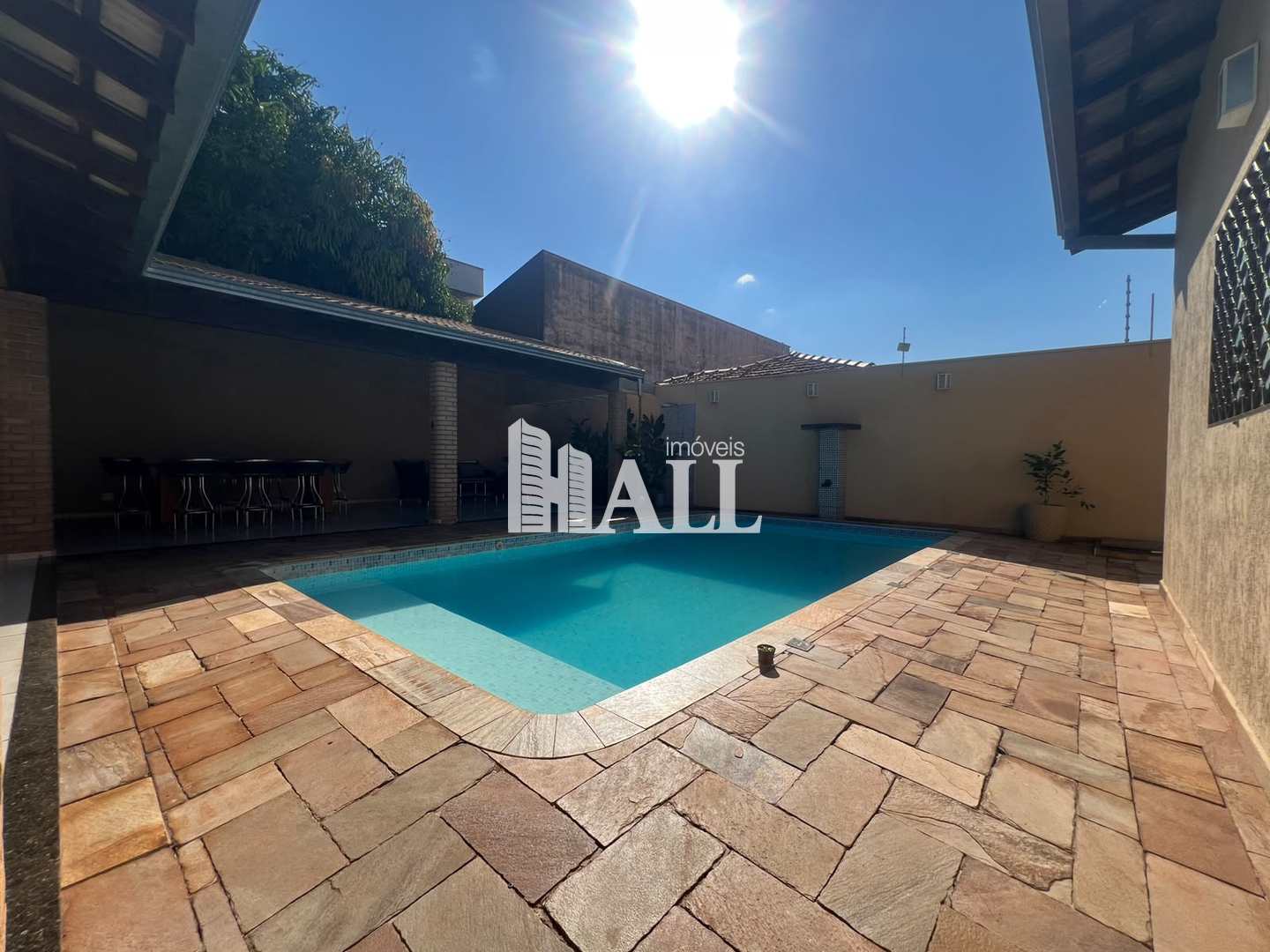 Casa com 3 quartos à venda, 200m² — foto 23 de 30