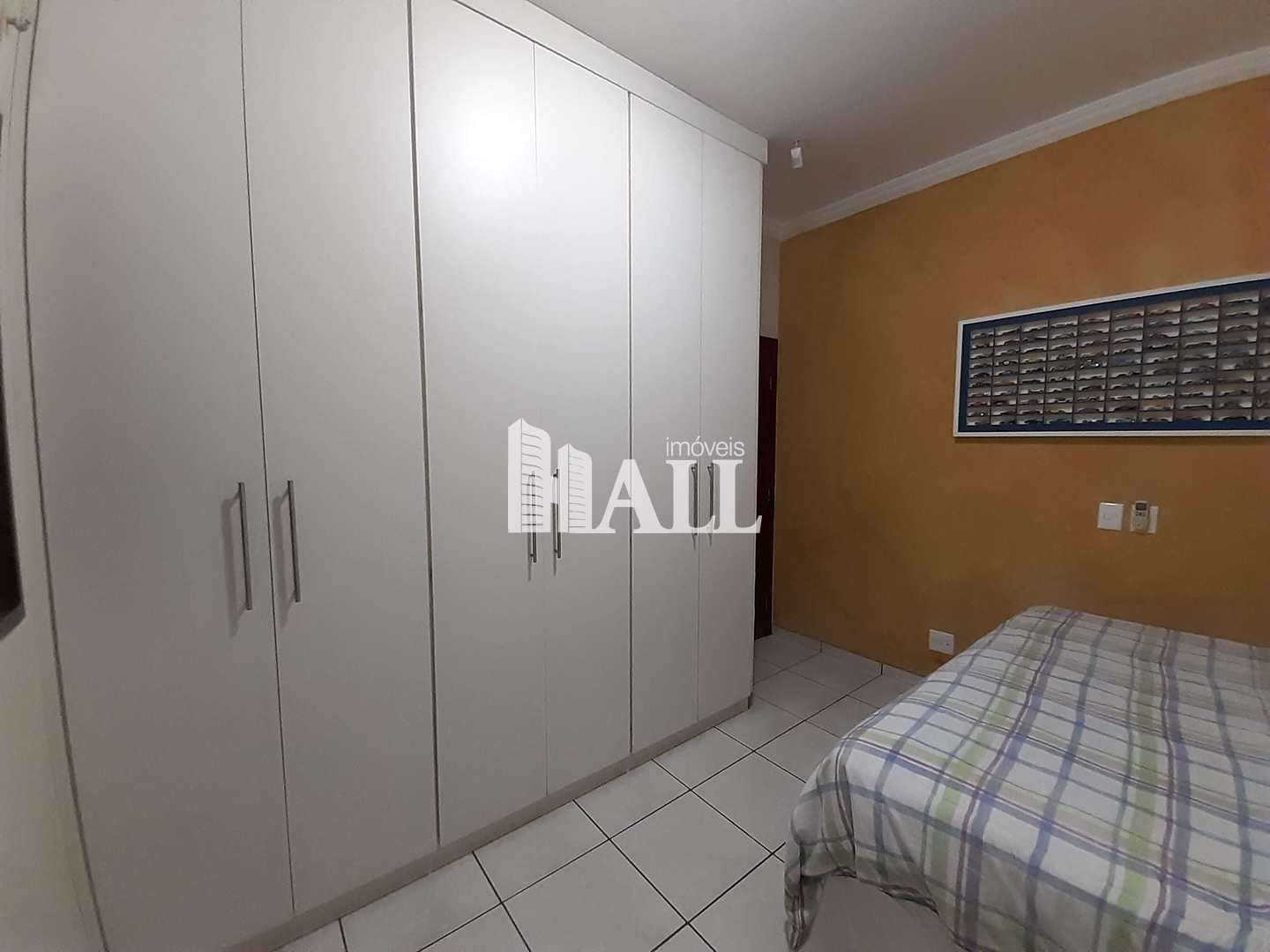 Casa à venda com 3 quartos, 350m² - Foto 18