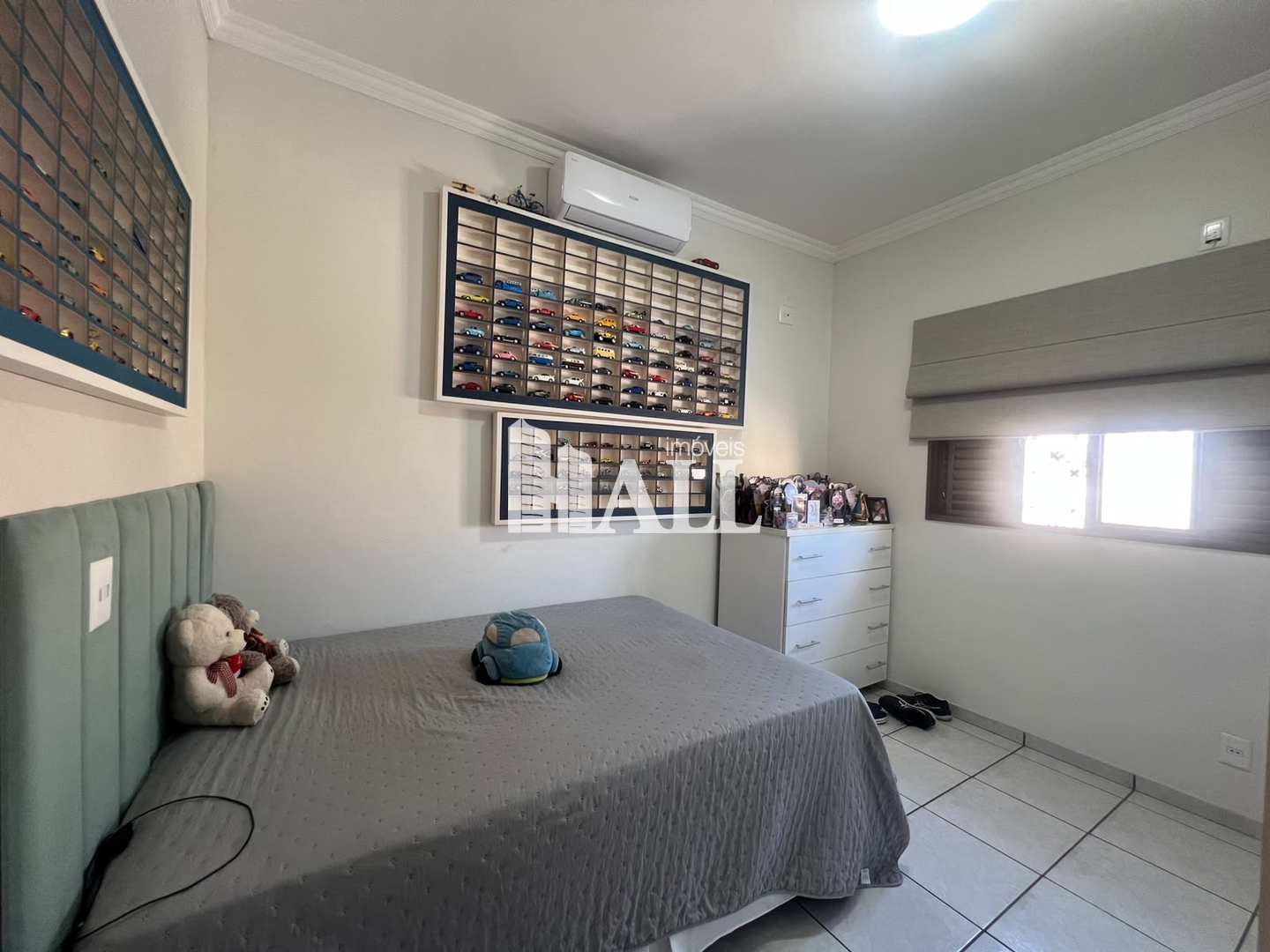 Casa com 3 quartos à venda, 200m² — foto 12 de 30
