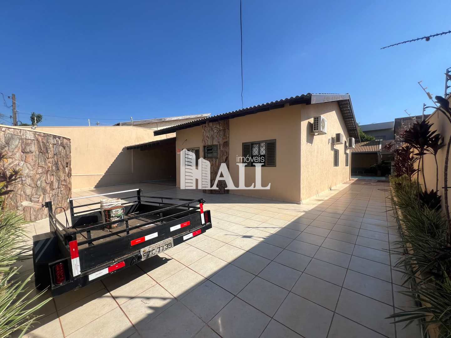 Casa com 3 quartos à venda, 200m² — foto 26 de 30