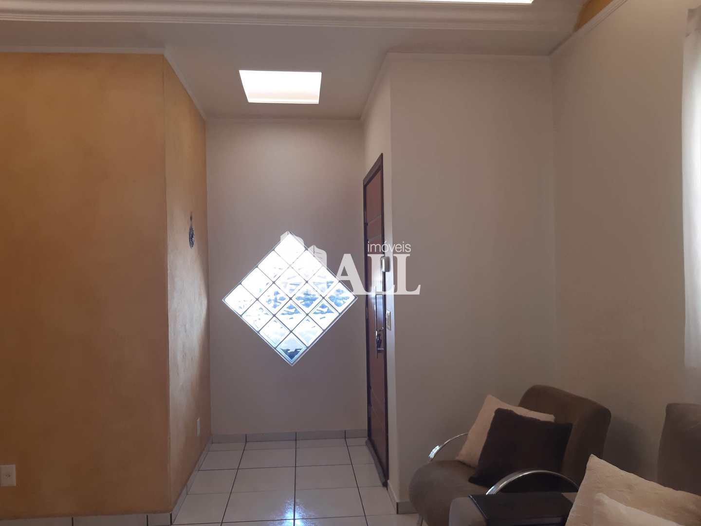 Casa à venda com 3 quartos, 350m² - Foto 26