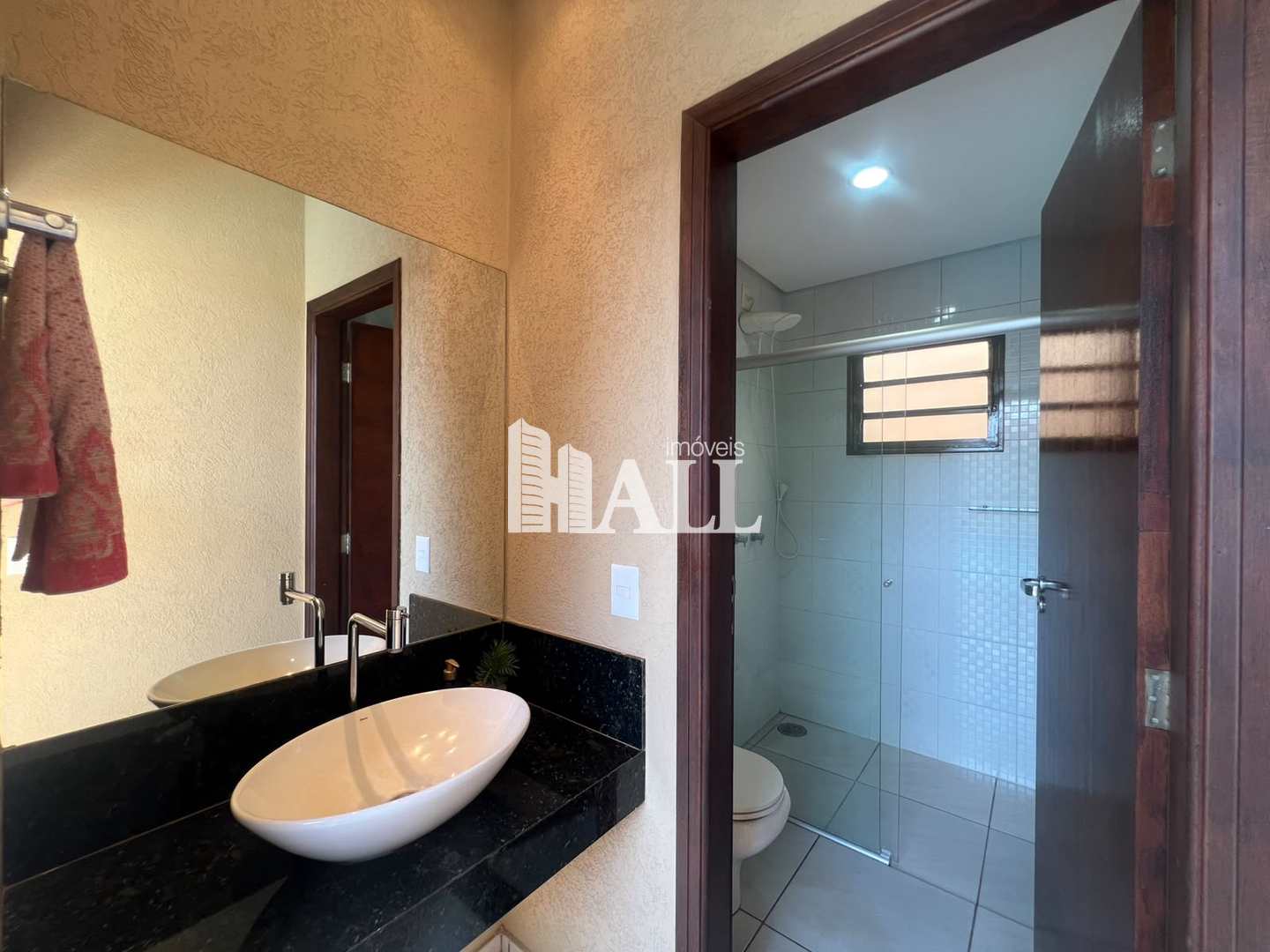 Casa com 3 quartos à venda, 200m² — foto 15 de 30