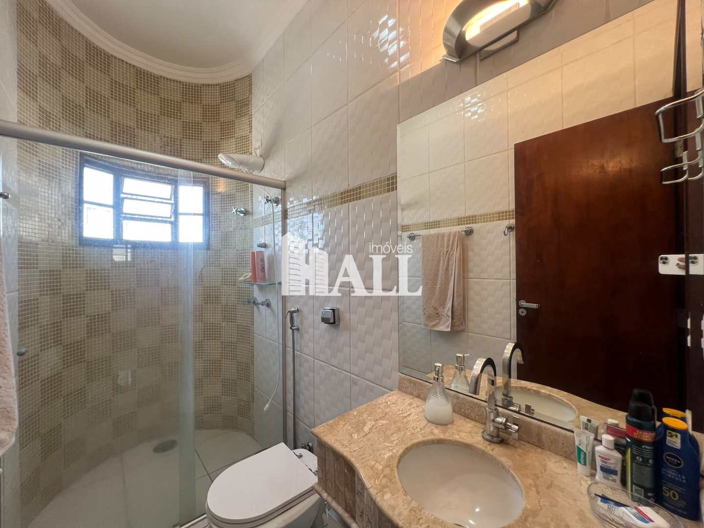 Casa com 3 quartos à venda, 200m² — foto 9 de 30