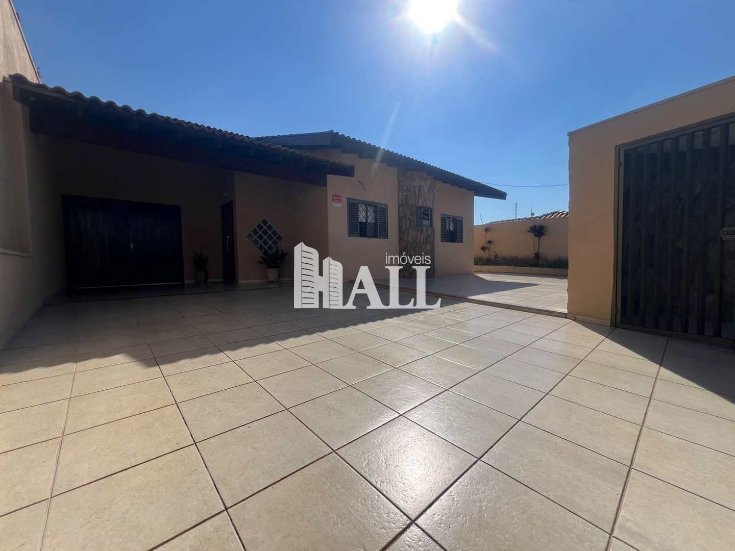Casa com 3 quartos à venda, 200m² — foto 25 de 30