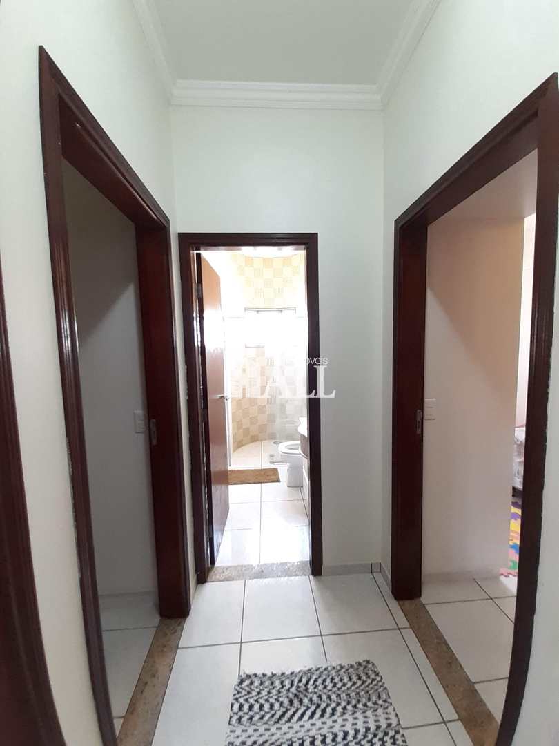 Casa à venda com 3 quartos, 350m² - Foto 29