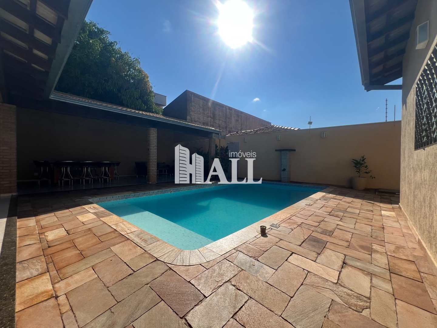 Casa com 3 quartos à venda, 200m² — foto 22 de 30