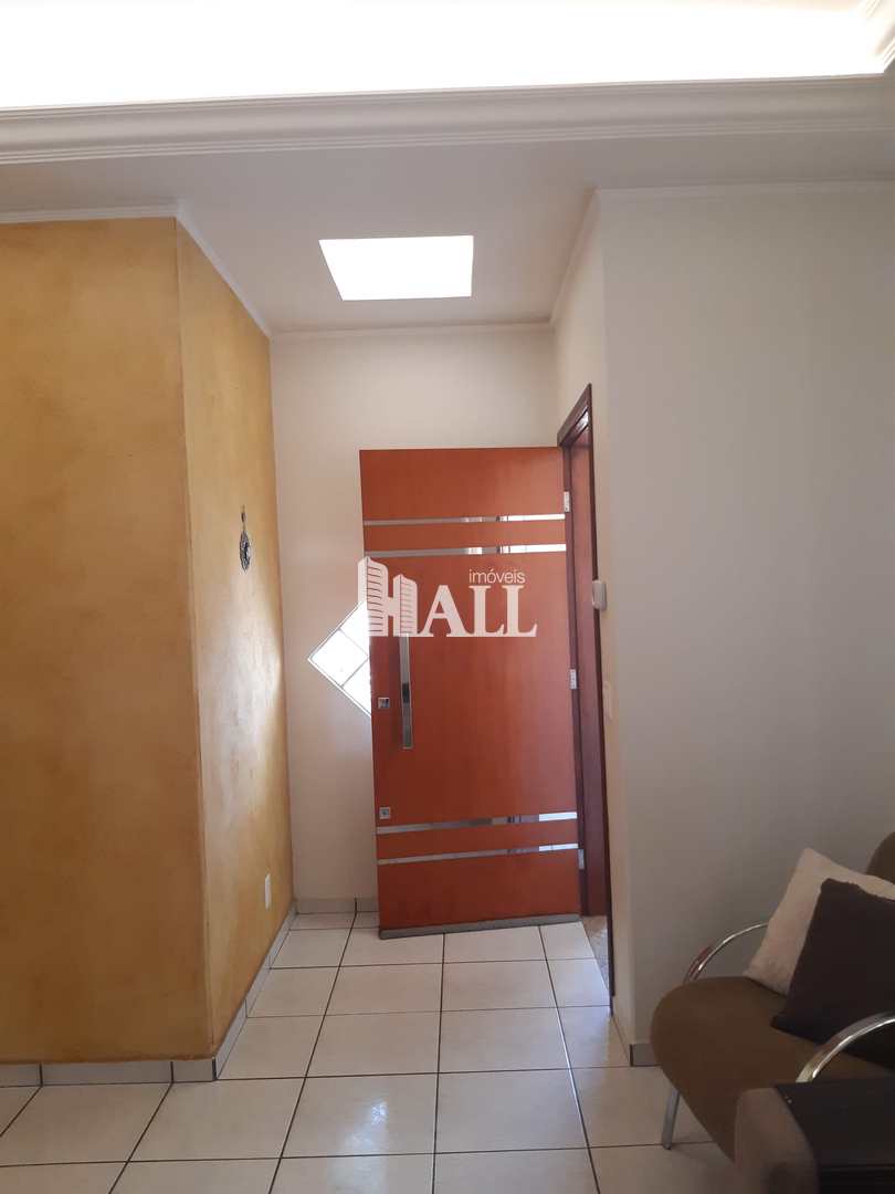 Casa à venda com 3 quartos, 350m² - Foto 27