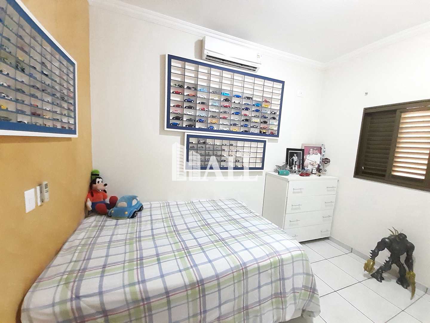 Casa à venda com 3 quartos, 350m² - Foto 19