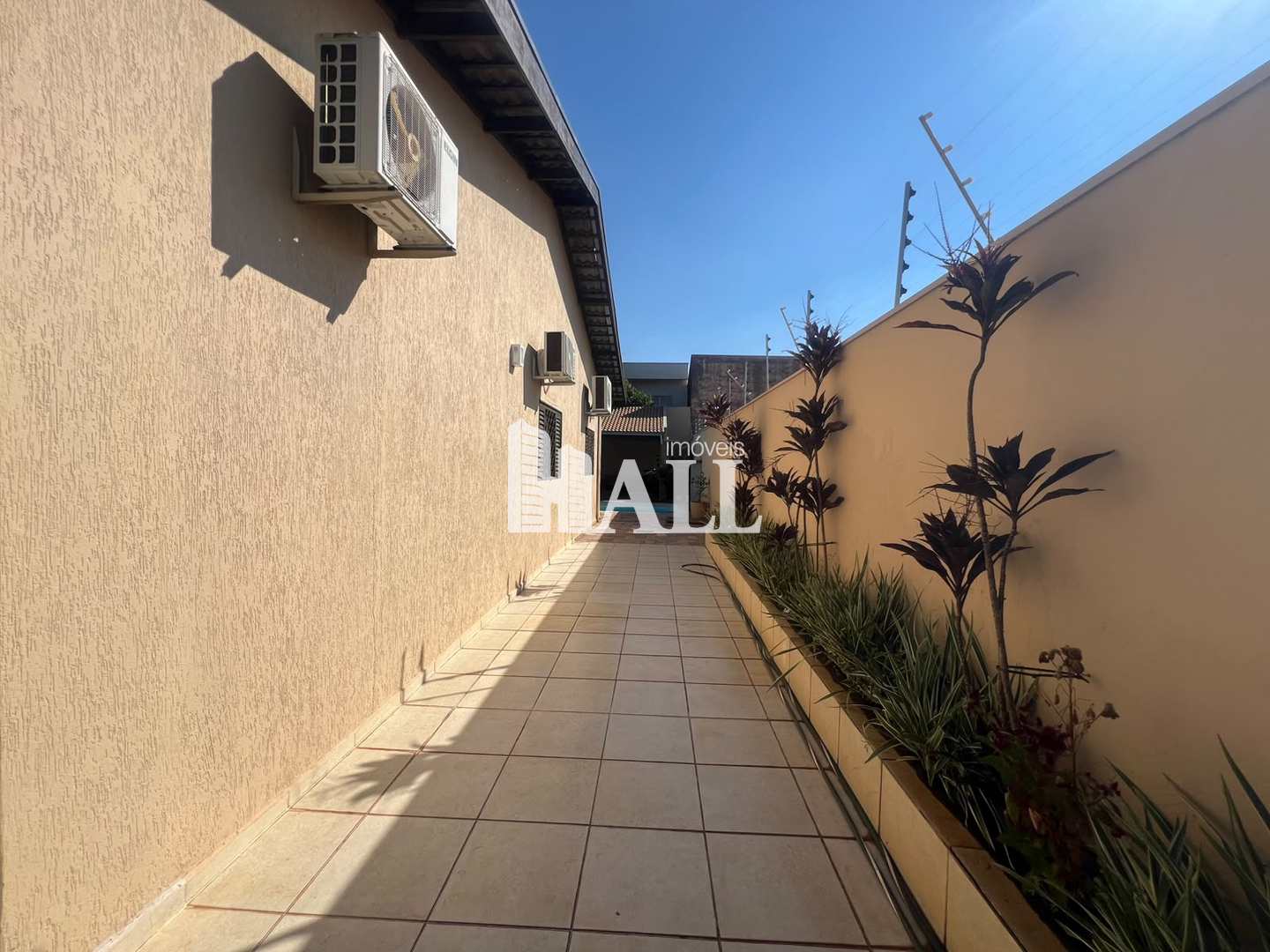 Casa com 3 quartos à venda, 200m² — foto 29 de 30