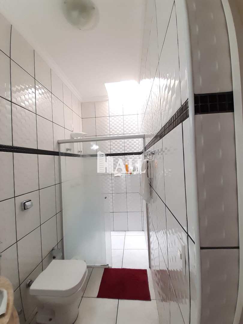 Casa à venda com 3 quartos, 350m² - Foto 30