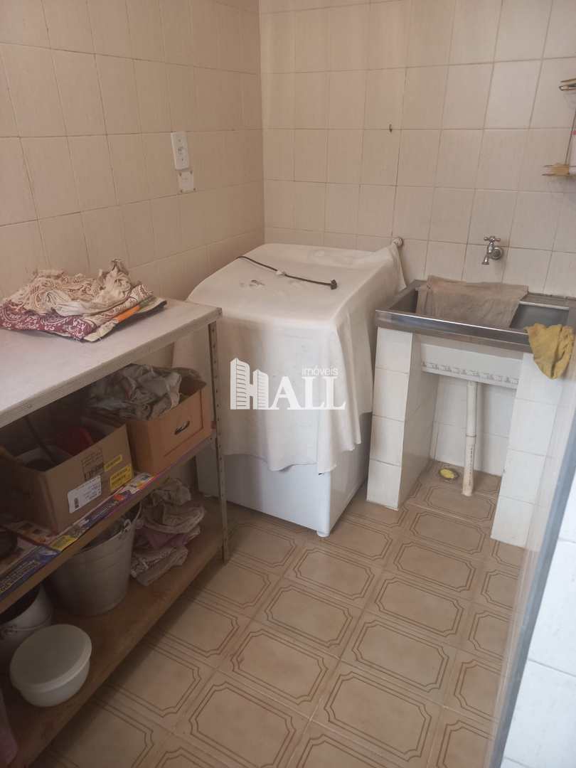 Apartamento à venda com 2 quartos, 65m² - Foto 13