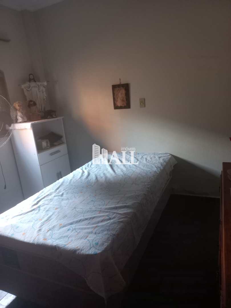 Apartamento à venda com 2 quartos, 65m² - Foto 11