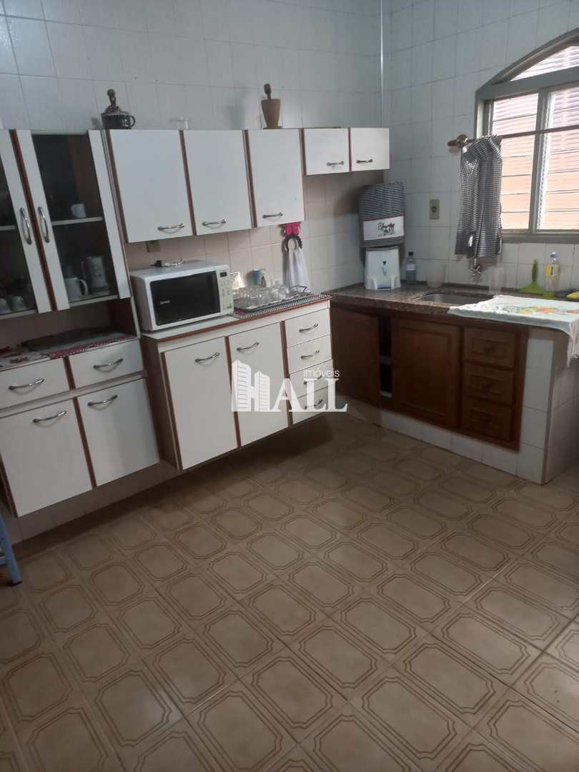 Apartamento à venda com 2 quartos, 65m² - Foto 1