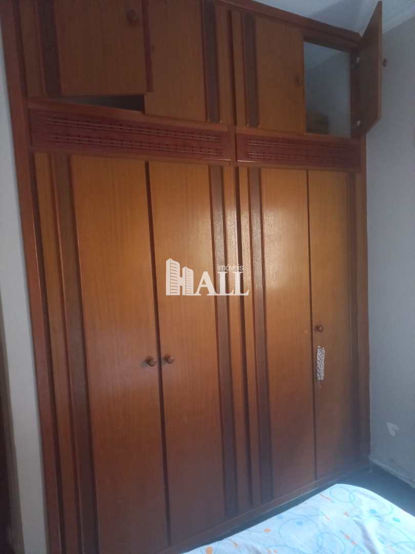 Apartamento à venda com 2 quartos, 65m² - Foto 10