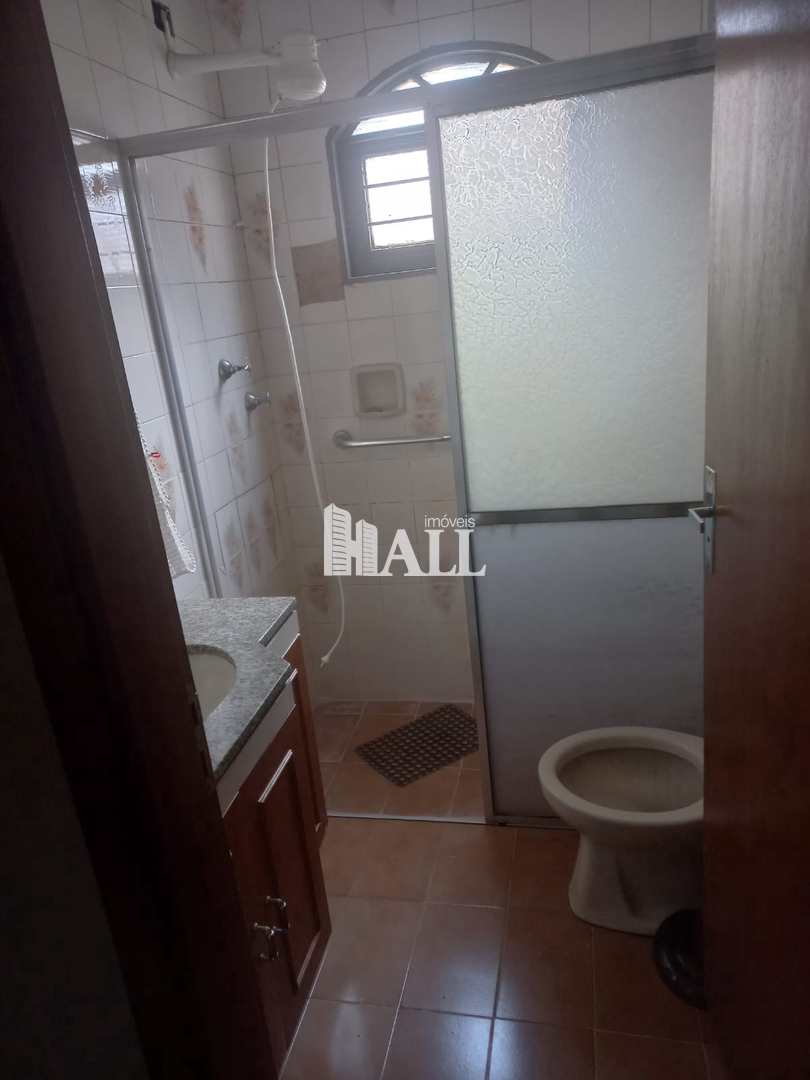 Apartamento à venda com 2 quartos, 65m² - Foto 8