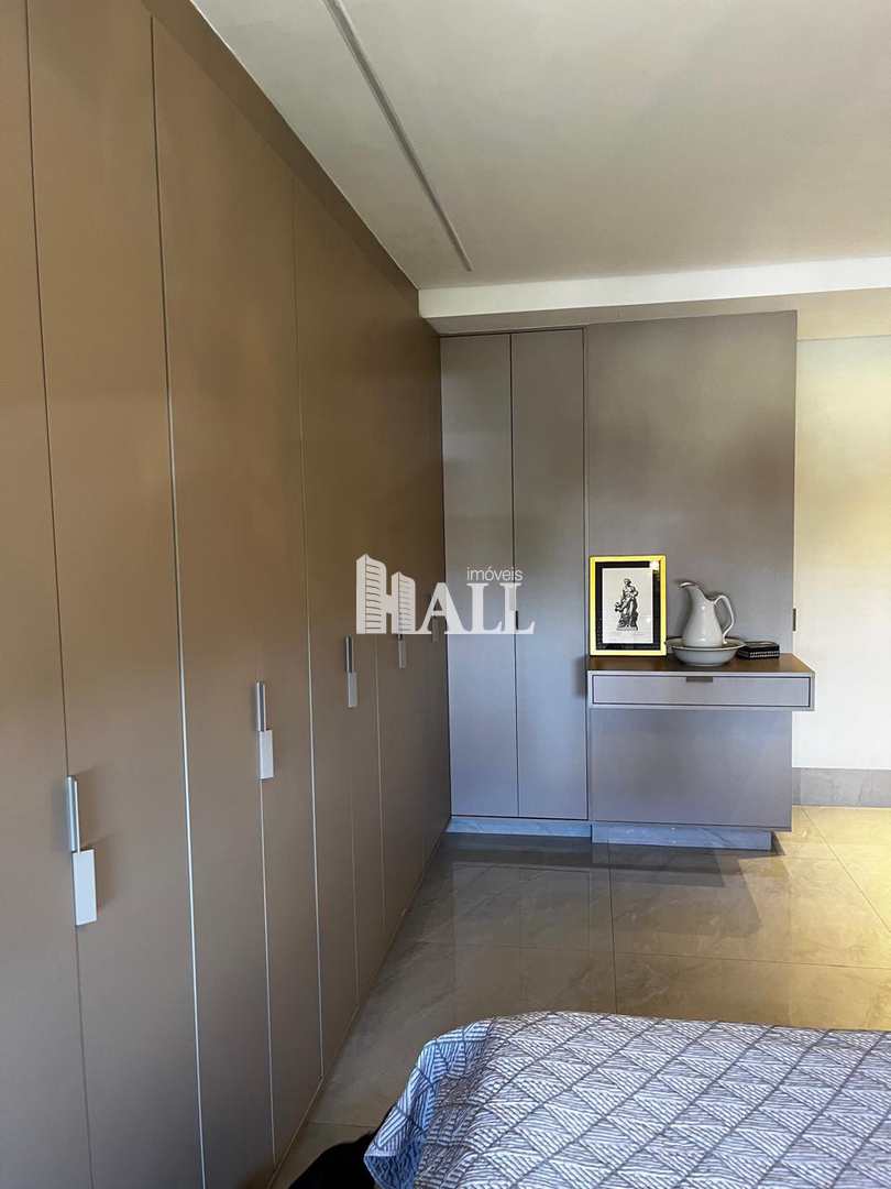 Apartamento à venda com 2 quartos, 115m² - Foto 19