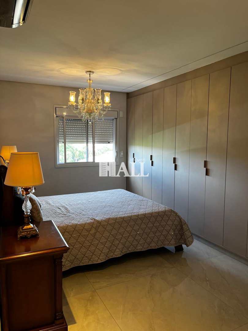 Apartamento à venda com 2 quartos, 115m² - Foto 17