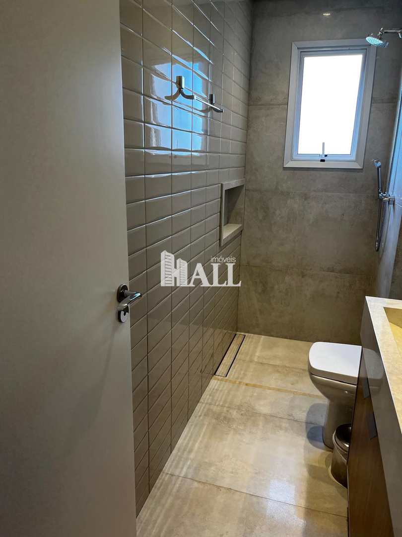 Apartamento à venda com 2 quartos, 115m² - Foto 15