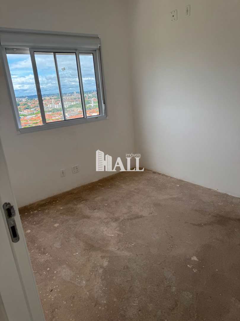 Apartamento à venda com 2 quartos, 51m² - Foto 10