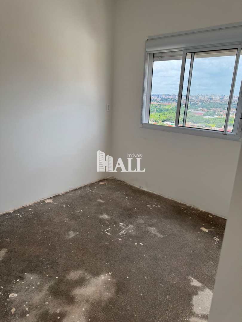 Apartamento à venda com 2 quartos, 51m² - Foto 13