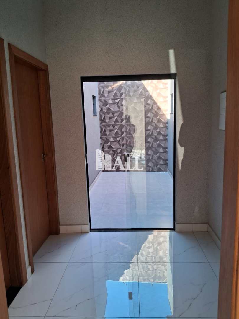 Casa à venda com 2 quartos, 130m² - Foto 14