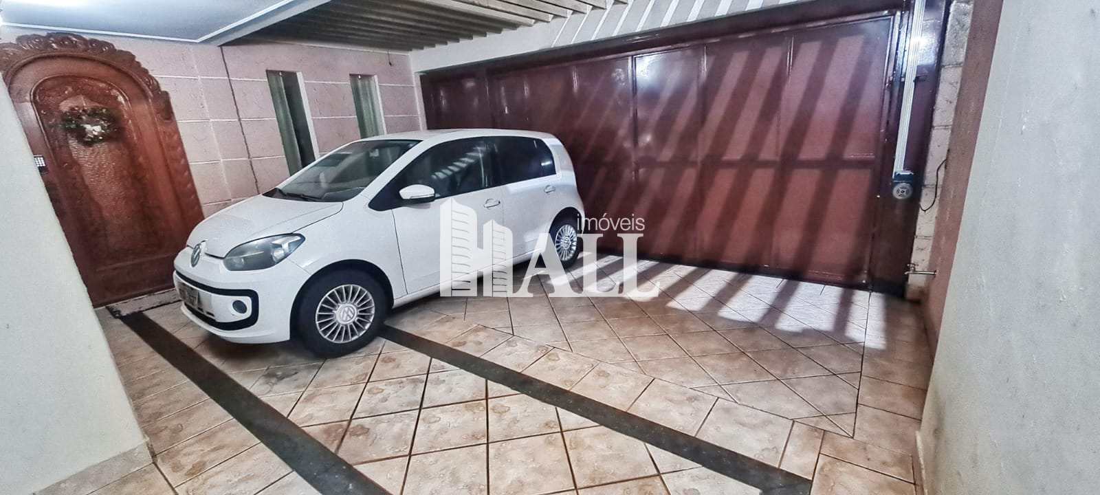 Casa à venda com 4 quartos, 200m² - Foto 19