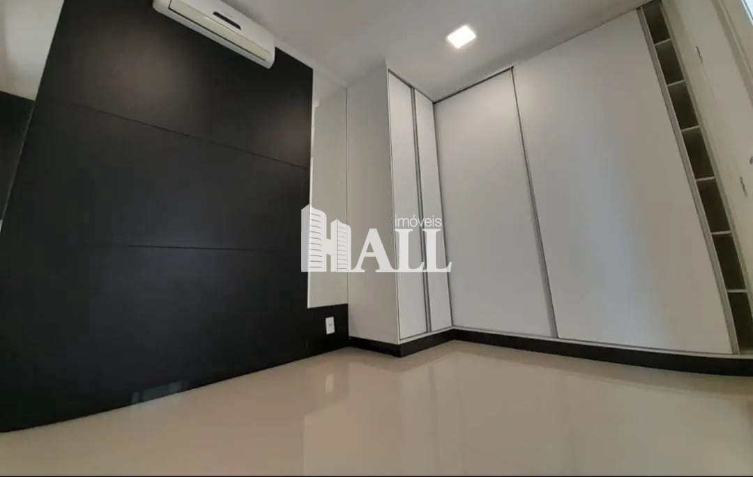 Casa de Condomínio à venda com 3 quartos, 150m² - Foto 9