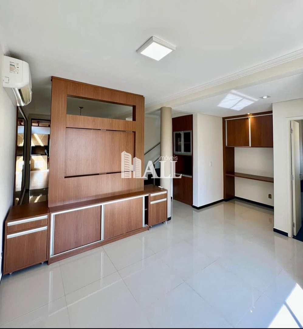 Casa de Condomínio à venda com 3 quartos, 150m² - Foto 5