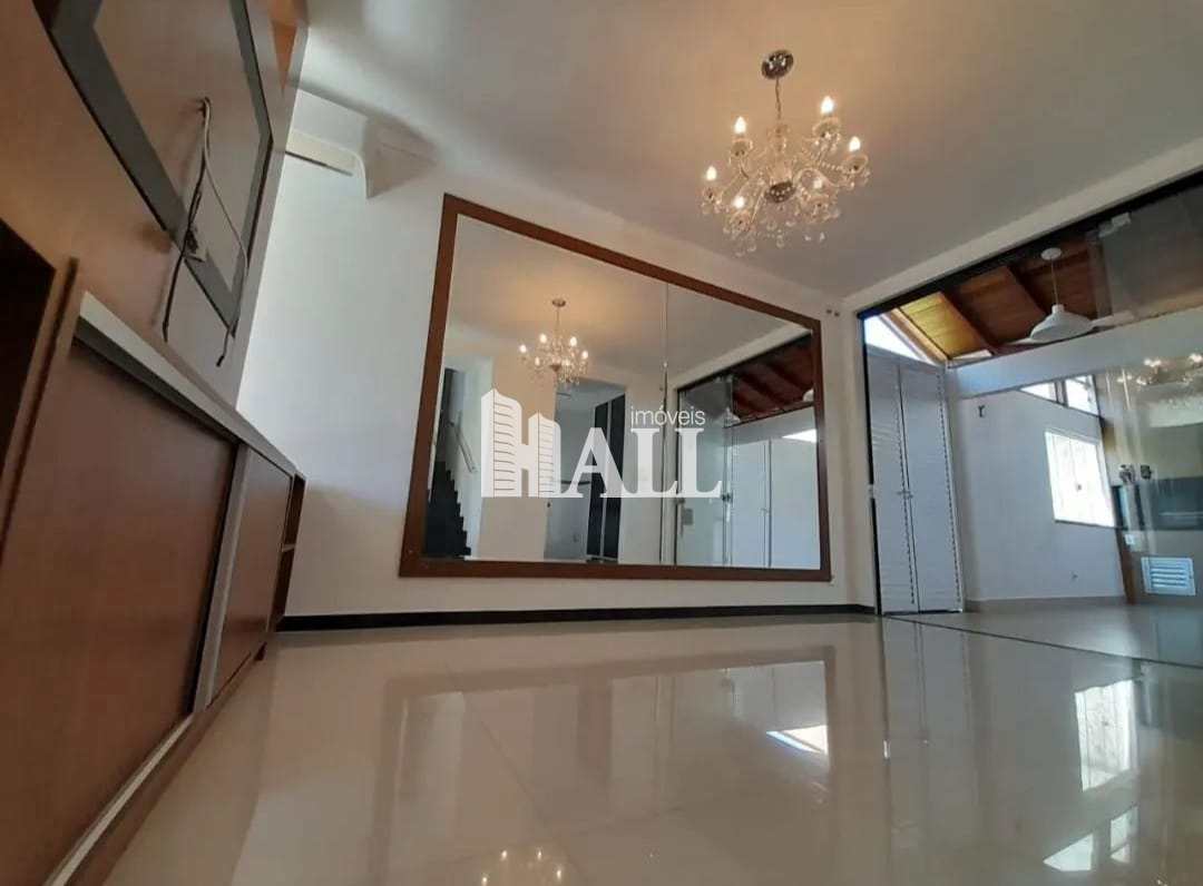 Casa de Condomínio à venda com 3 quartos, 150m² - Foto 10