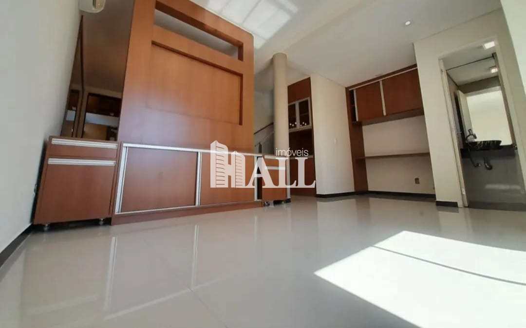 Casa de Condomínio à venda com 3 quartos, 150m² - Foto 7
