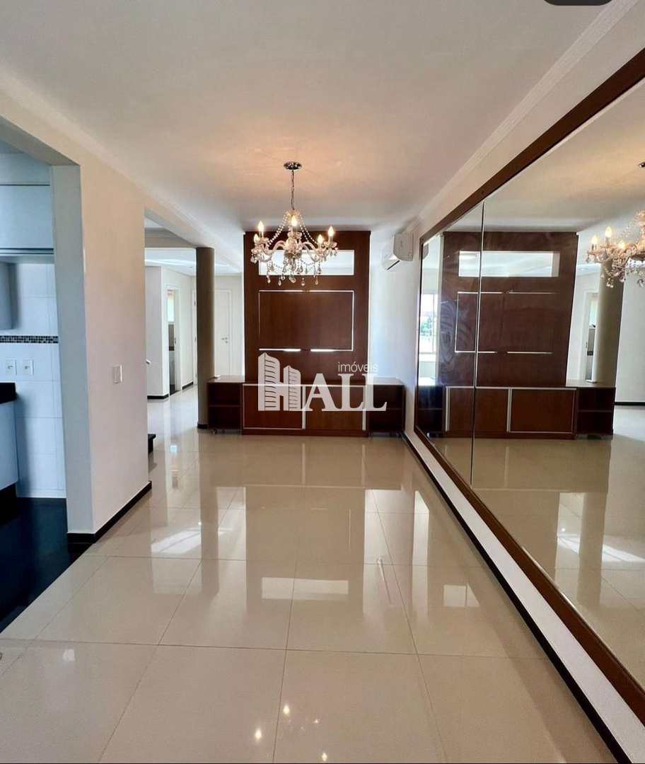 Casa de Condomínio à venda com 3 quartos, 150m² - Foto 6