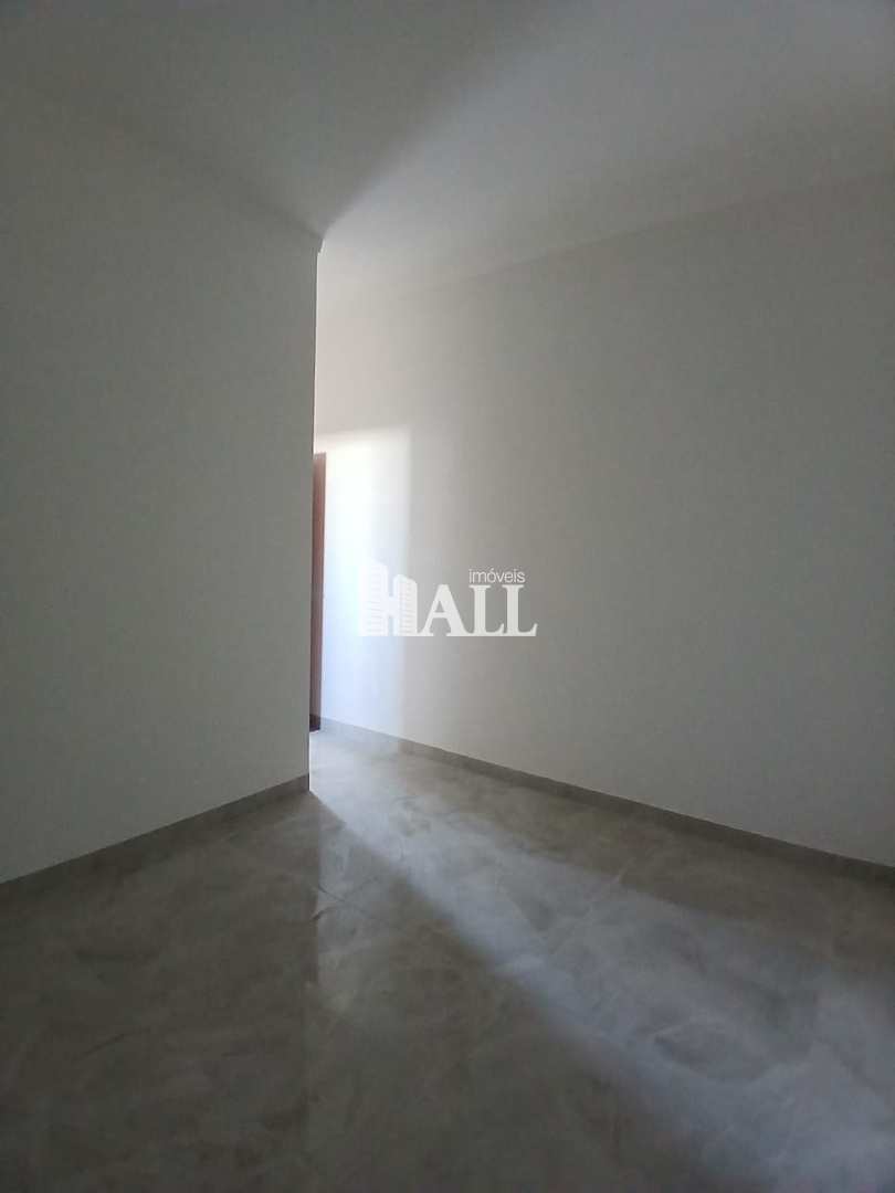 Casa à venda com 2 quartos, 95m² - Foto 2