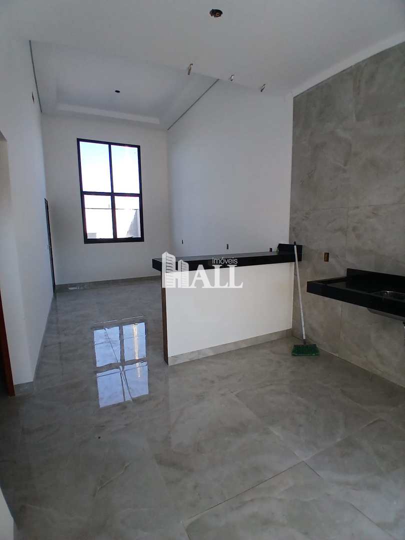 Casa à venda com 2 quartos, 95m² - Foto 14