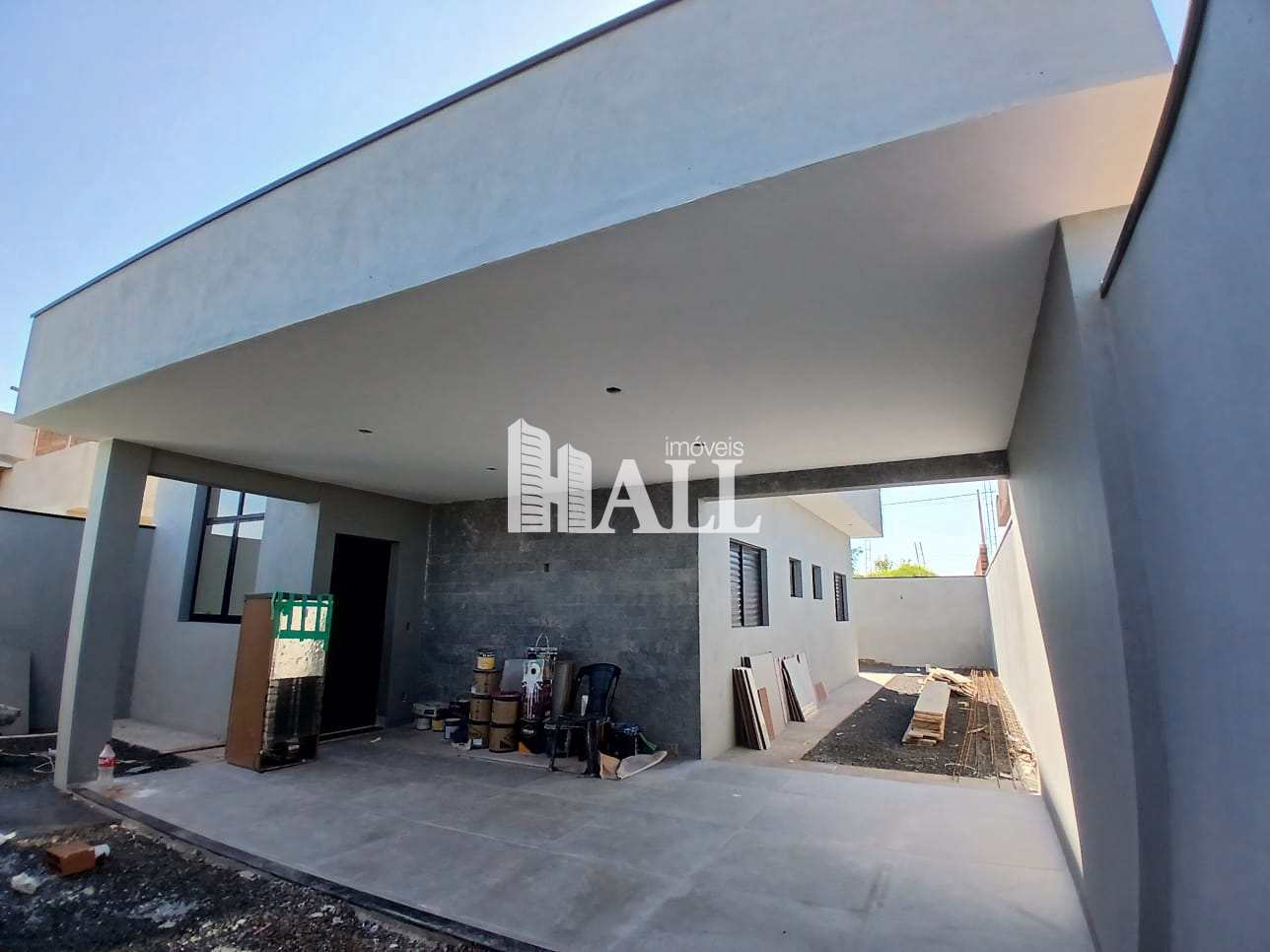 Casa à venda com 2 quartos, 95m² - Foto 15