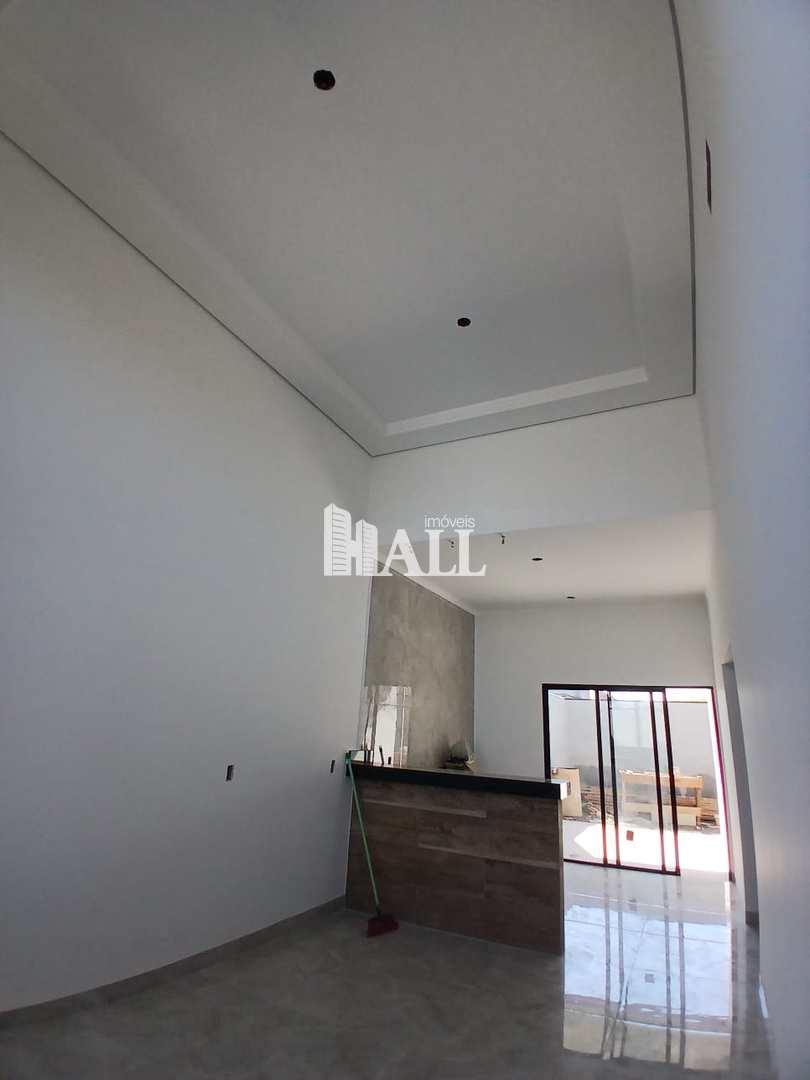 Casa à venda com 2 quartos, 95m² - Foto 10