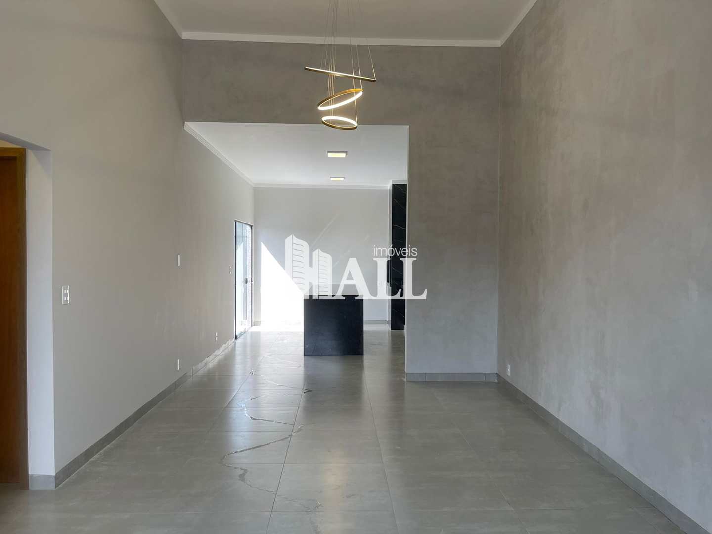 Casa à venda com 2 quartos, 93m² - Foto 1