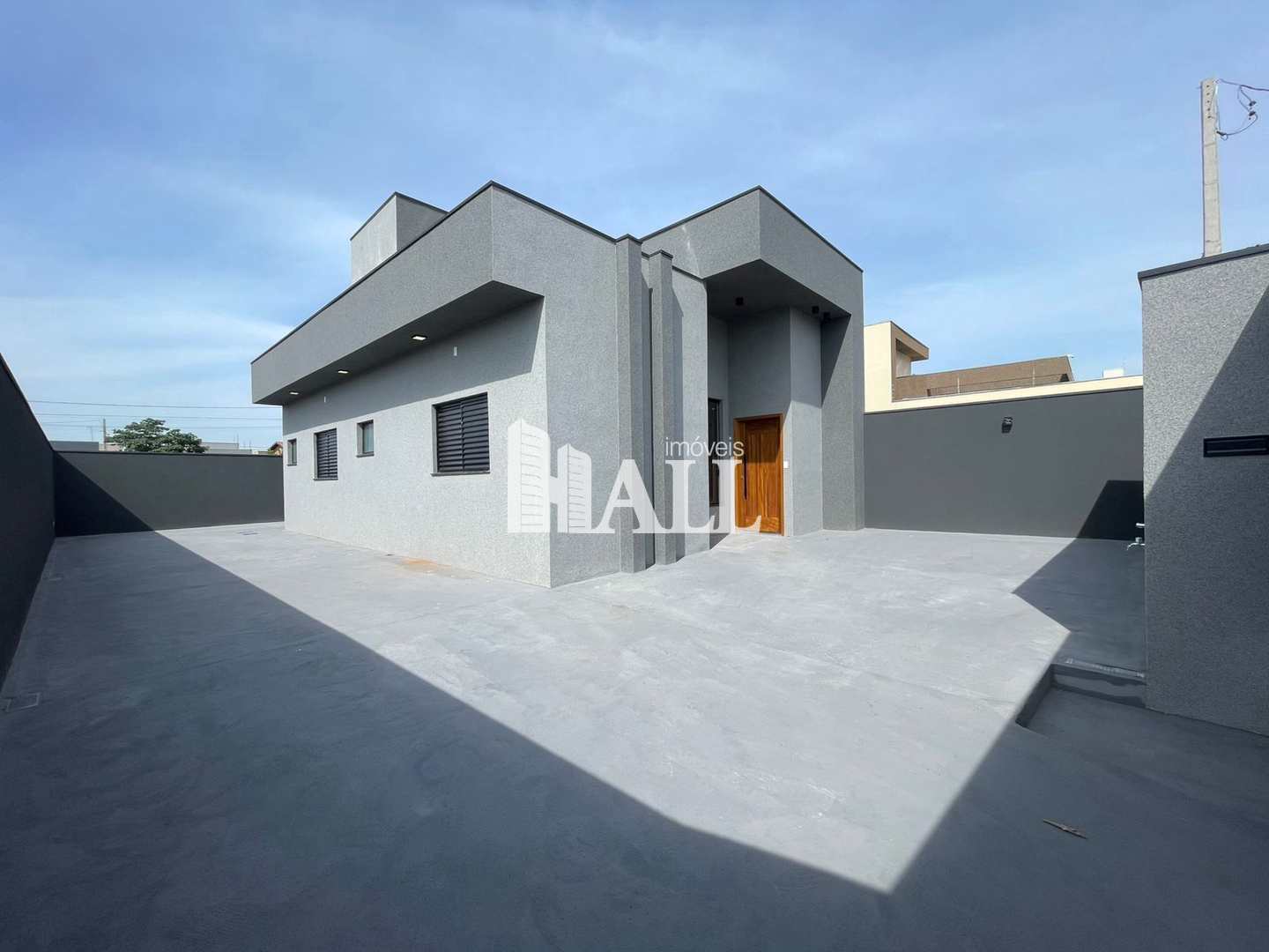 Casa à venda com 2 quartos, 93m² - Foto 12