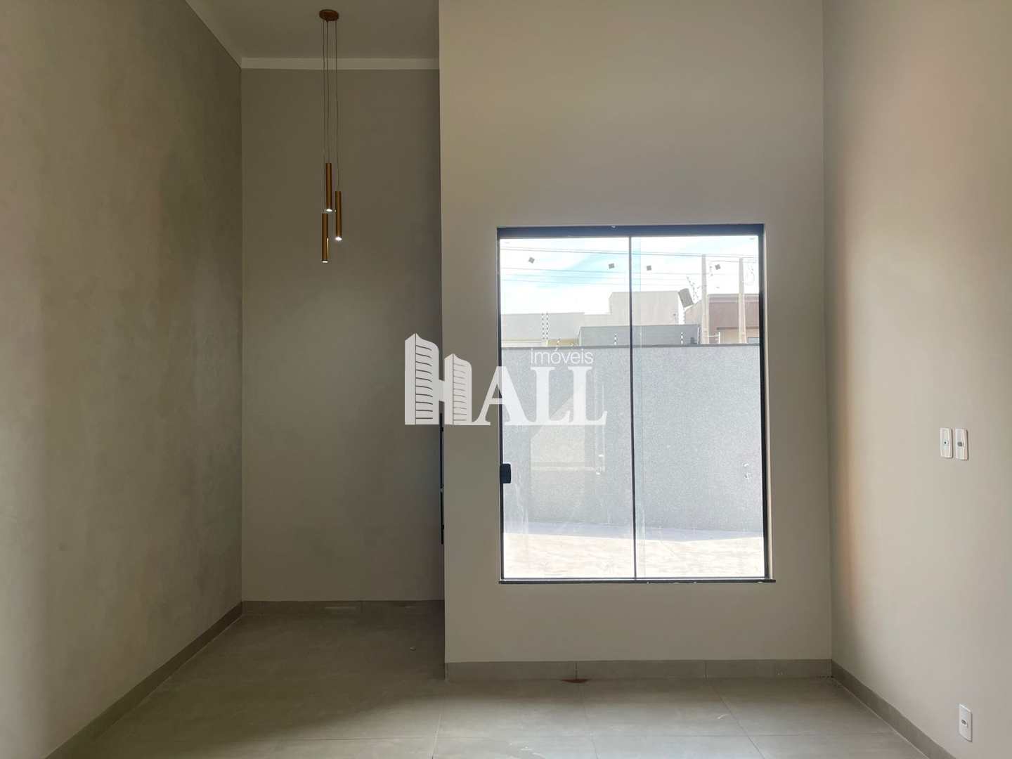 Casa à venda com 2 quartos, 93m² - Foto 2