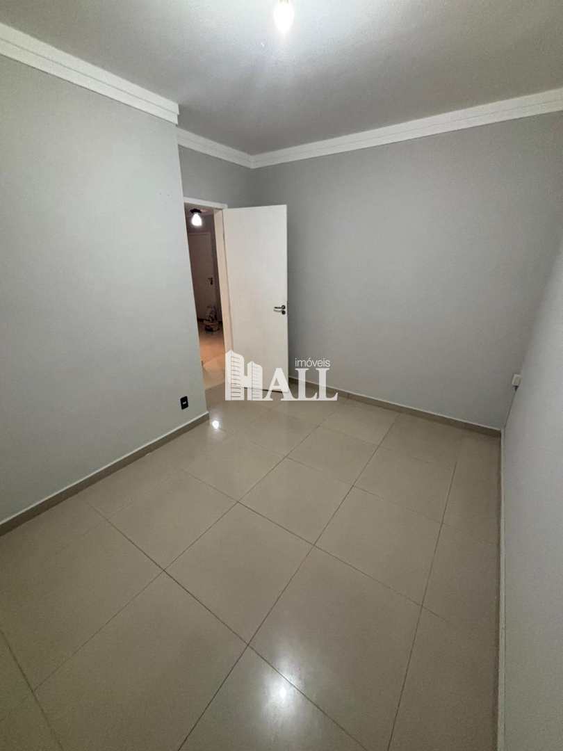 Apartamento à venda com 2 quartos, 48m² - Foto 8