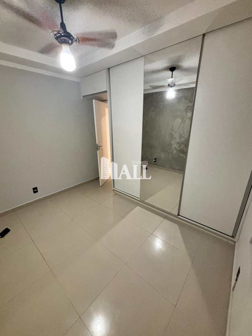 Apartamento à venda com 2 quartos, 48m² - Foto 10