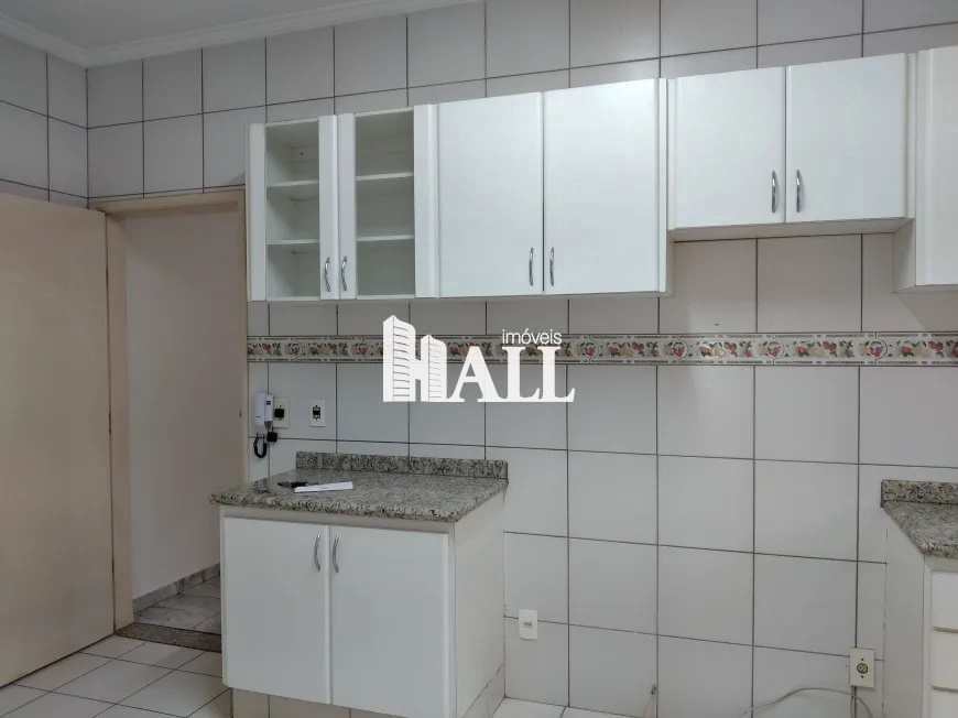 Casa, 3 quartos, 226 m² - Foto 18