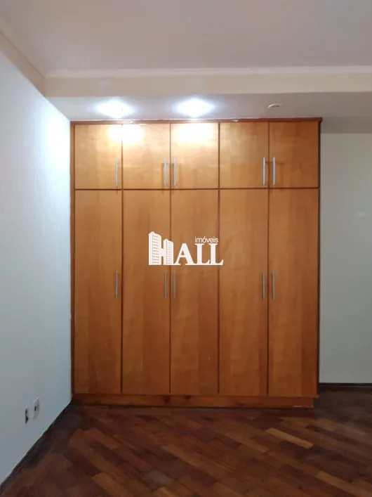 Casa, 3 quartos, 226 m² - Foto 19