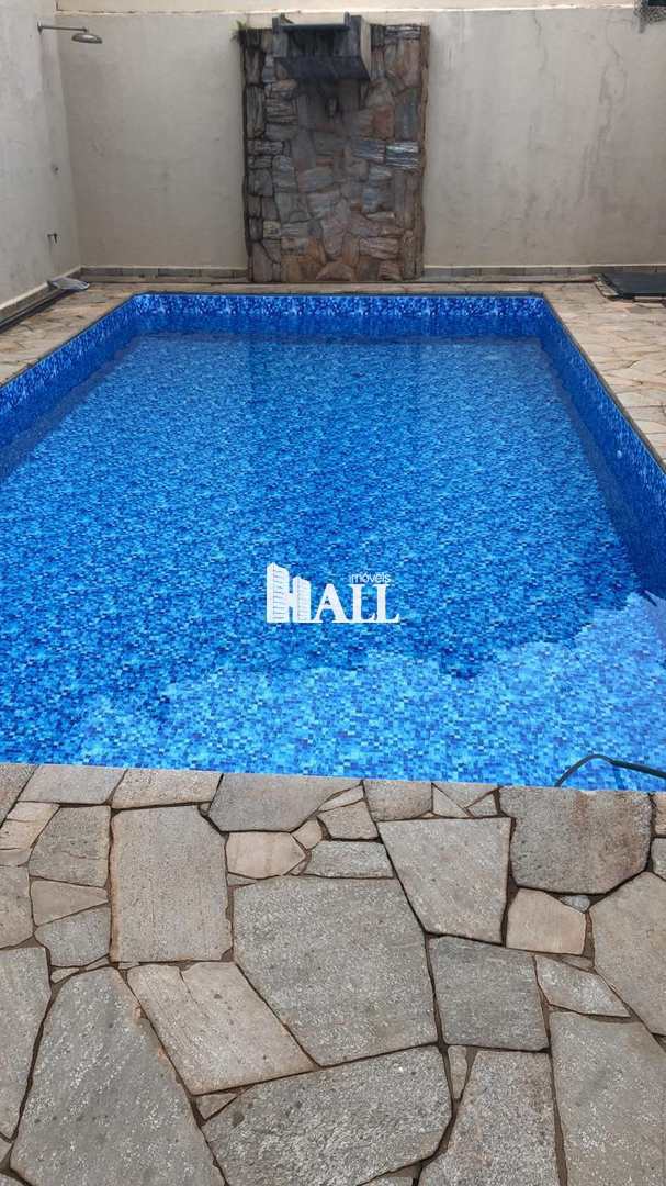 Casa, 3 quartos, 226 m² - Foto 21