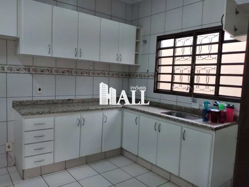 Casa, 3 quartos, 226 m² - Foto 10