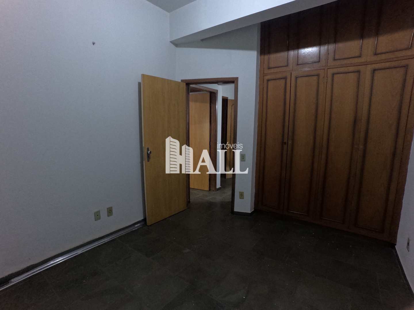 Prédio Inteiro à venda com 2 quartos, 270m² - Foto 17