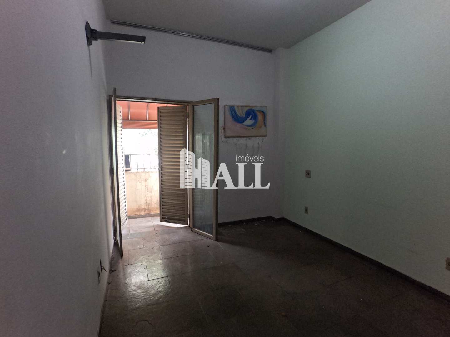 Prédio Inteiro à venda com 2 quartos, 270m² - Foto 13